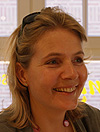 Eike Held