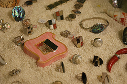 Ringe
